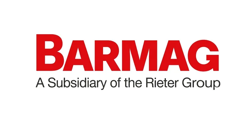 Barmag Showcases Next-Generation Fiber Production Technologies at ITMA Asia 2026